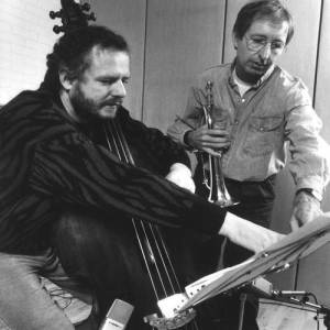 Allan Botschinsky ดาวน์โหลดและฟังเพลงฮิตจาก Allan Botschinsky