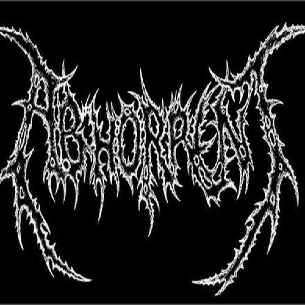 Abhorrent
