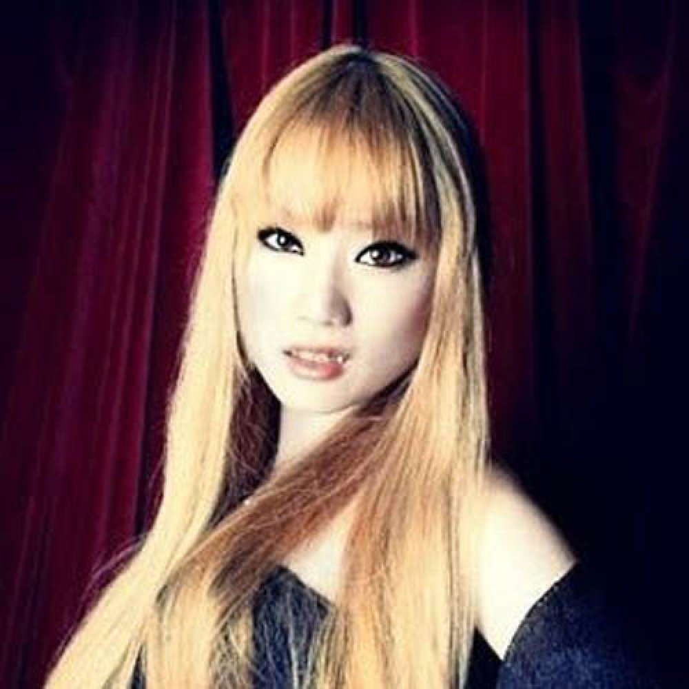 Aural Vampire