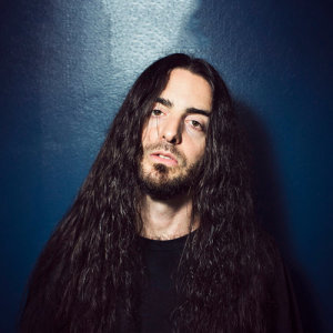 Bassnectar ดาวน์โหลดและฟังเพลงฮิตจาก Bassnectar