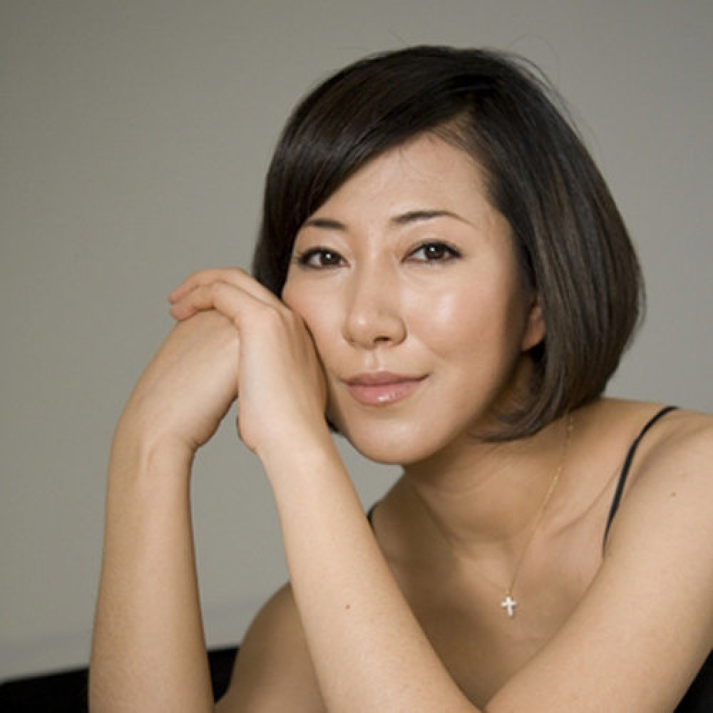 Hatakeyama Miyuki