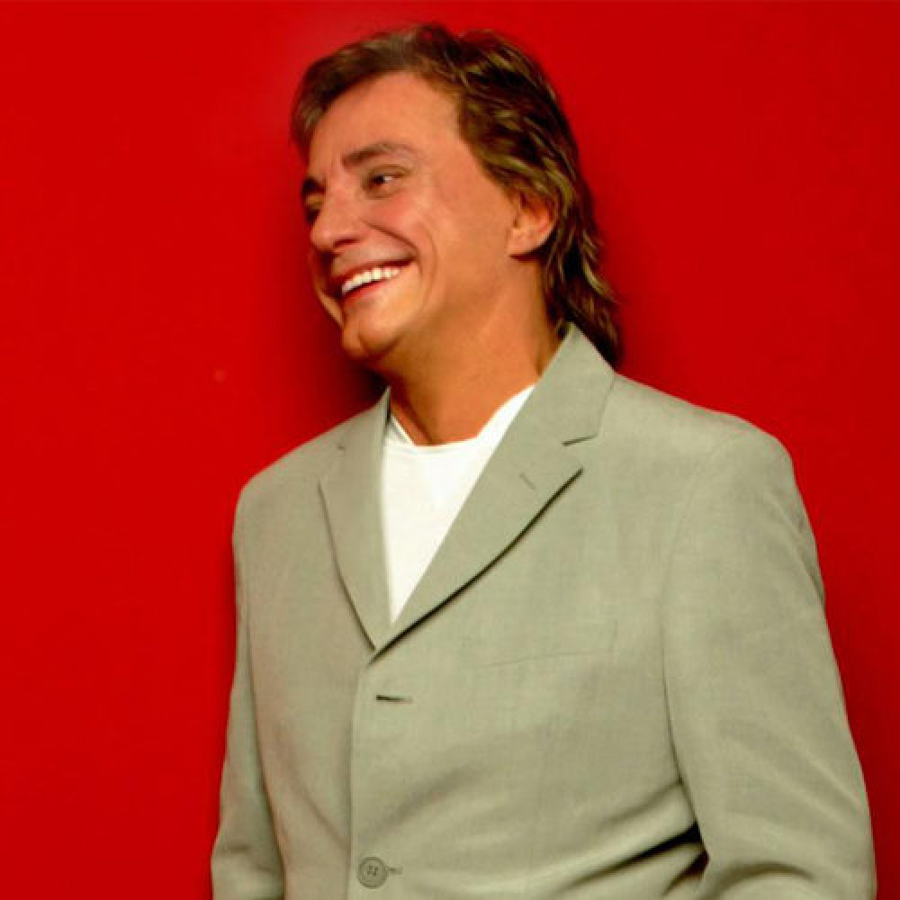 Fábio Jr.
