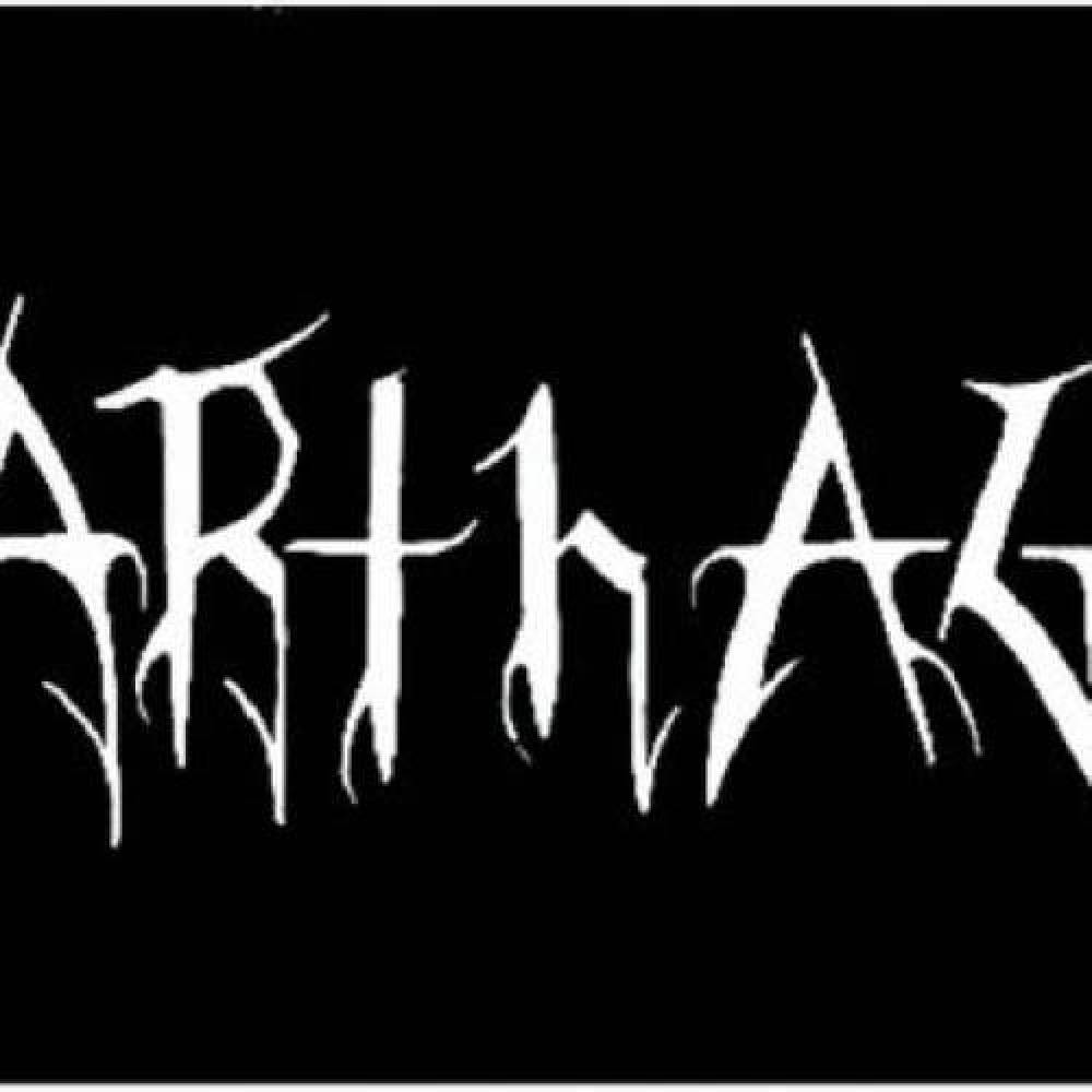 Carthage