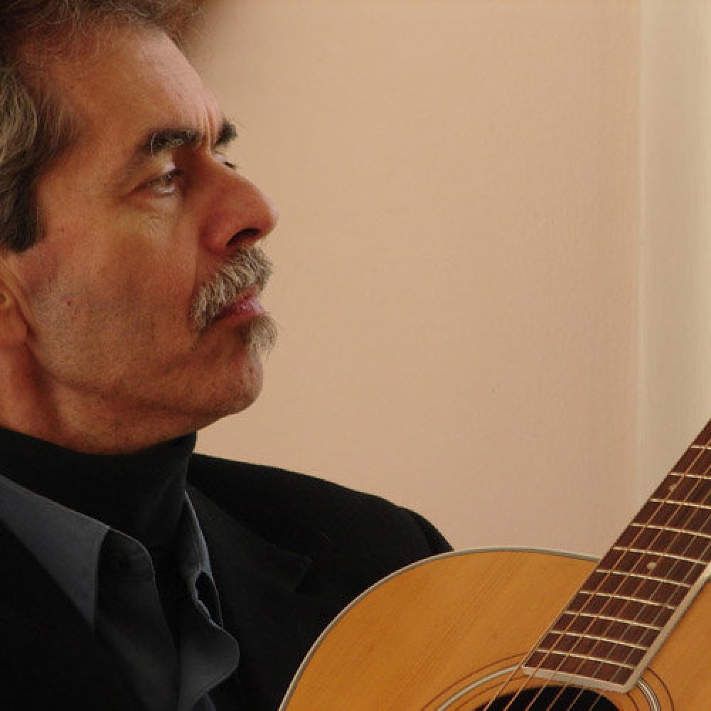 Cleve Francis