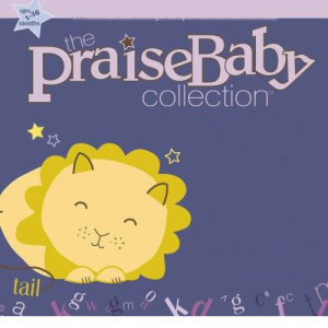 The Praise Baby Collection