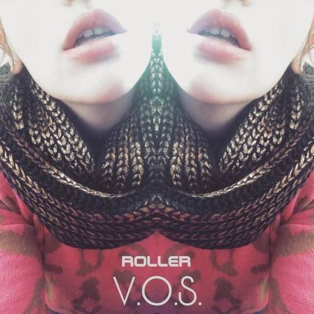 Roller