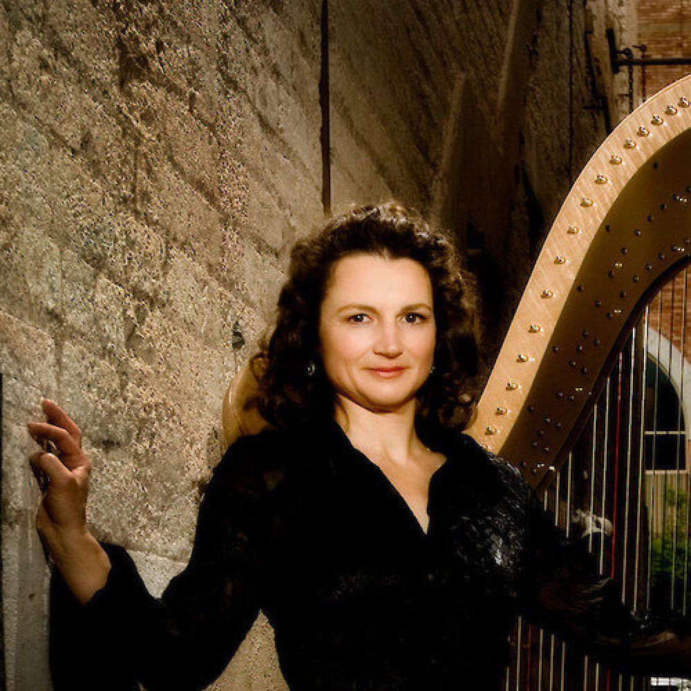 Alice Giles