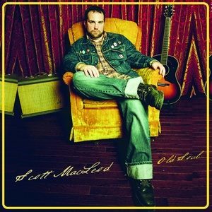 ดาวน์โหลดและฟังเพลง Let You Down พร้อมเนื้อเพลงจาก Scott MacLeod
