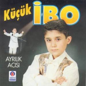 Küçük İbo ดาวน์โหลดและฟังเพลงฮิตจาก Küçük İbo