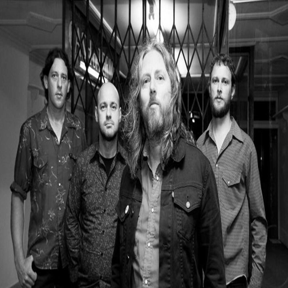 Leadfinger