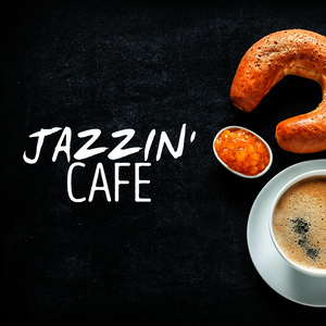 ดาวน์โหลดและฟังเพลง The Summer Jazz Jam พร้อมเนื้อเพลงจาก Jazz Instrumental Songs Cafe