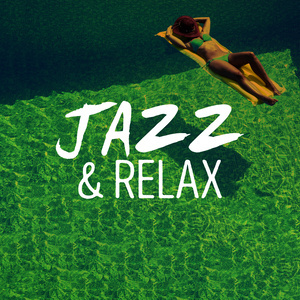 收聽Relaxed Jazz的Samba Roubada歌詞歌曲