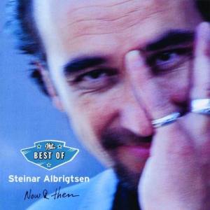 Steinar Albrigtsen ดาวน์โหลดและฟังเพลงฮิตจาก Steinar Albrigtsen
