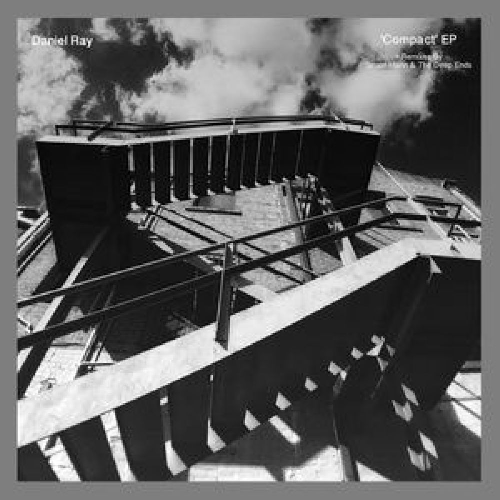 Compact (The Deep Ends Remix)