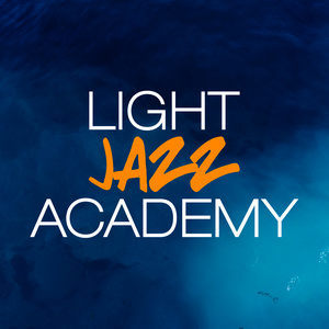 收聽Light Jazz Academy的Canteloupe Island歌詞歌曲