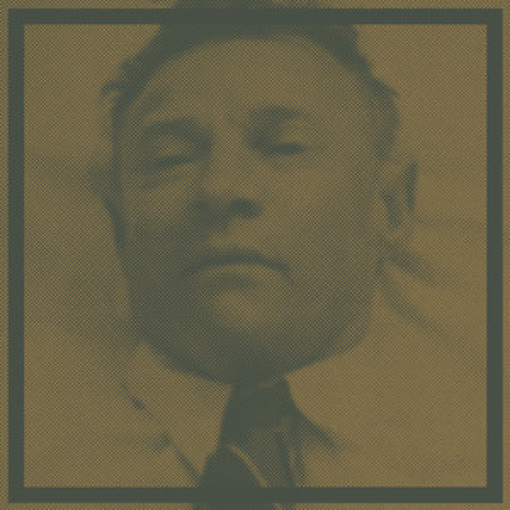 Taman Shud