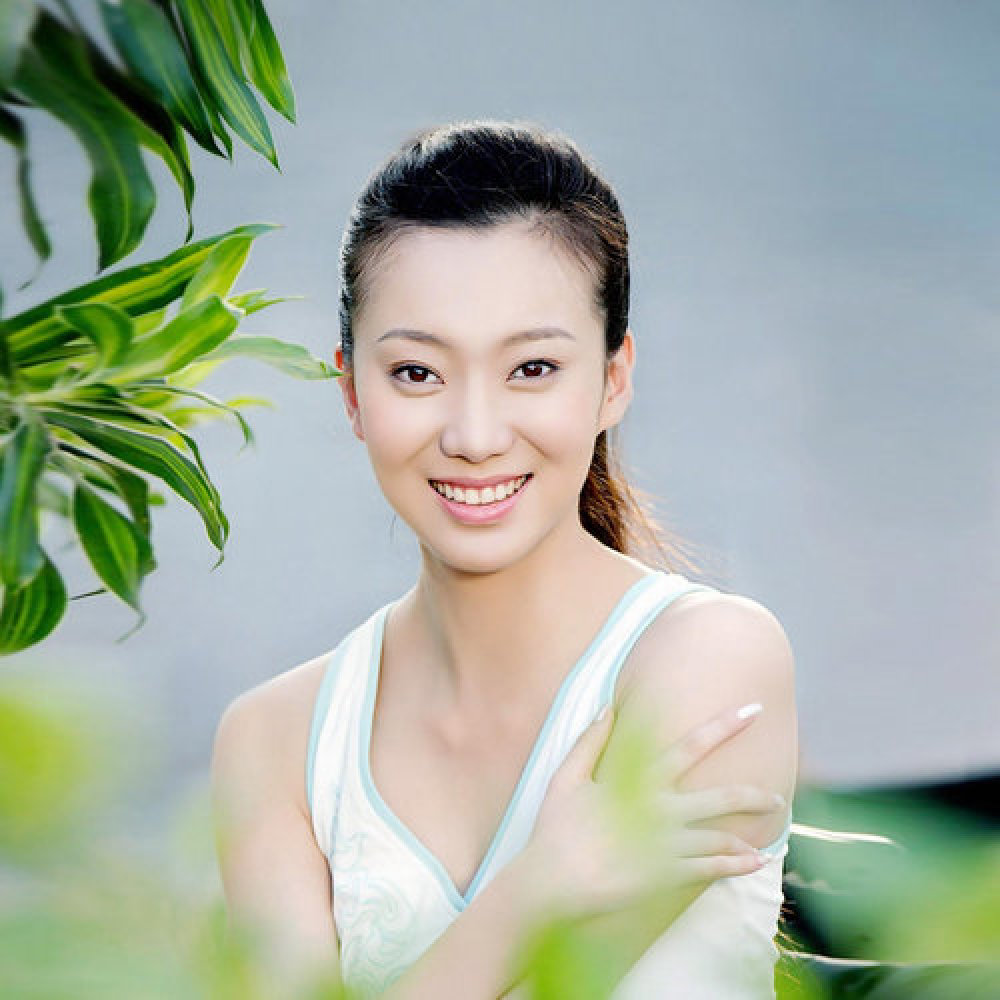 Liu Yan