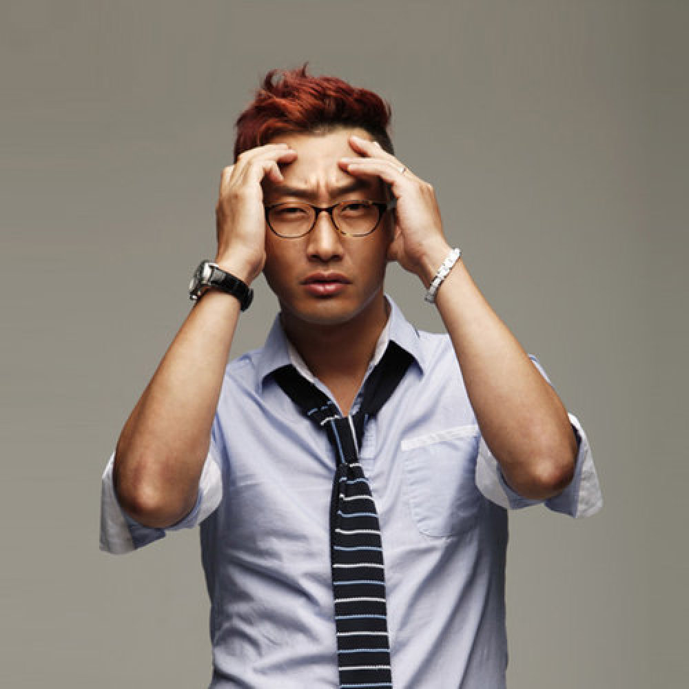 Jinchang Lie