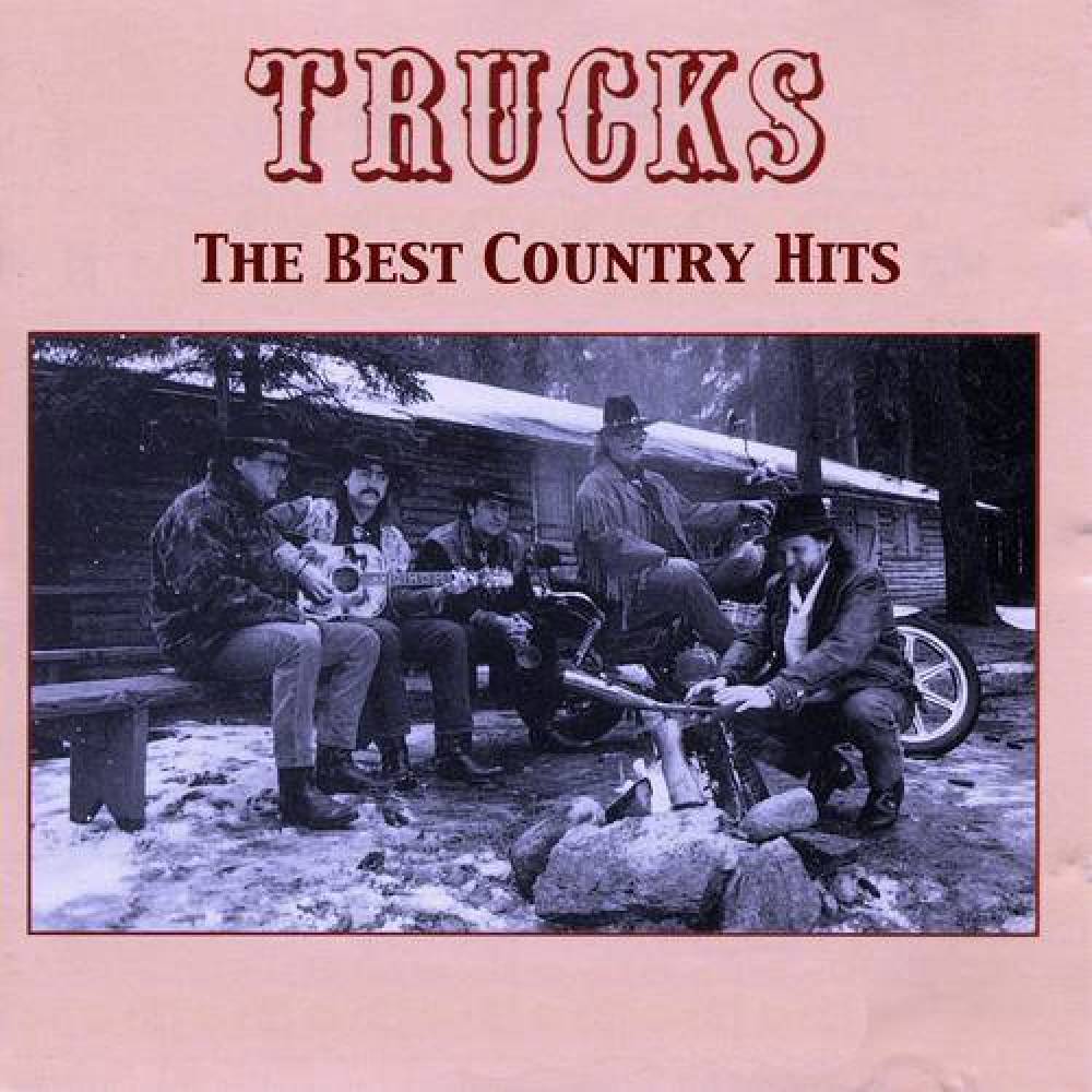 Trucks