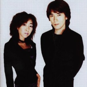 TWO-MIX ดาวน์โหลดและฟังเพลงฮิตจาก TWO-MIX