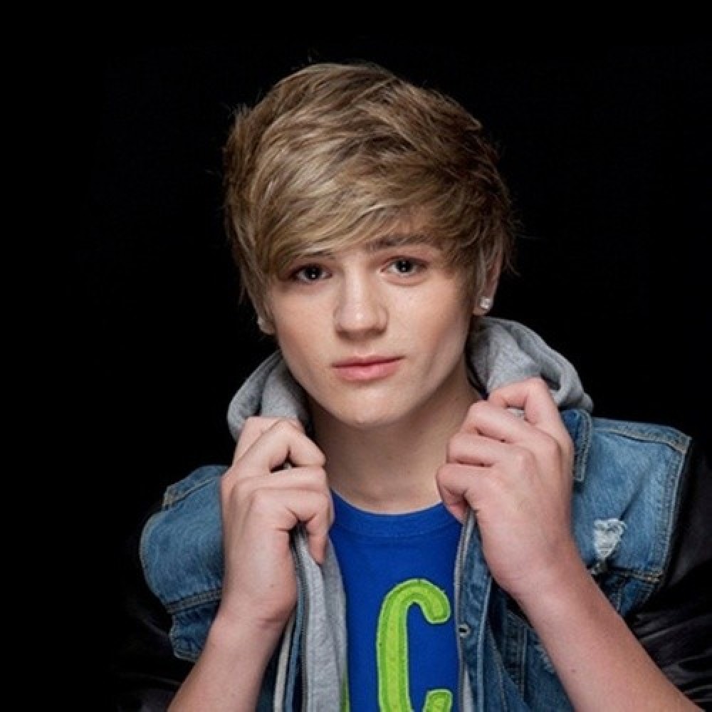 Daniel J