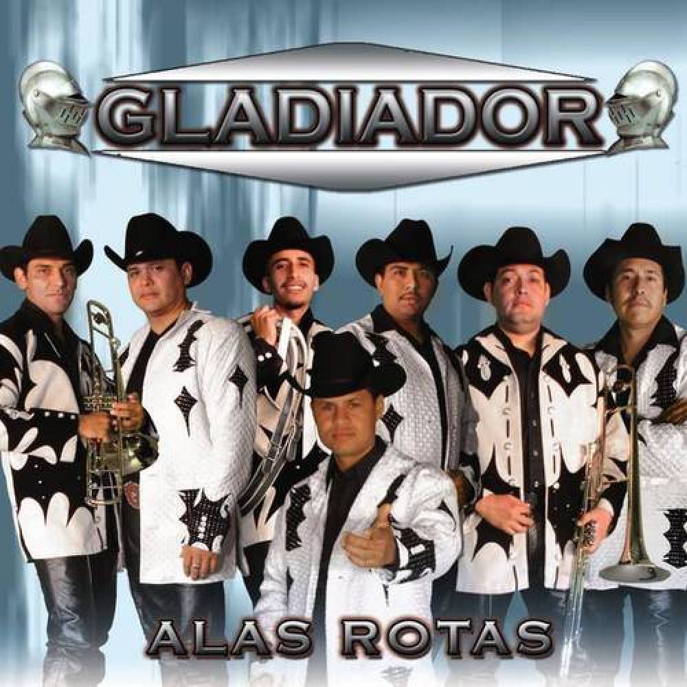 Gladiador