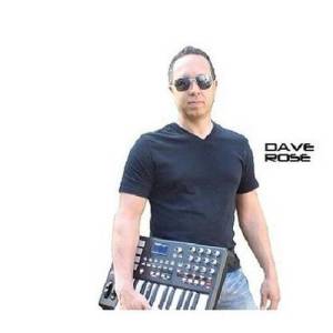 Dave Rose ดาวน์โหลดและฟังเพลงฮิตจาก Dave Rose