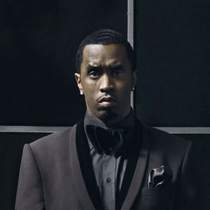 Diddy