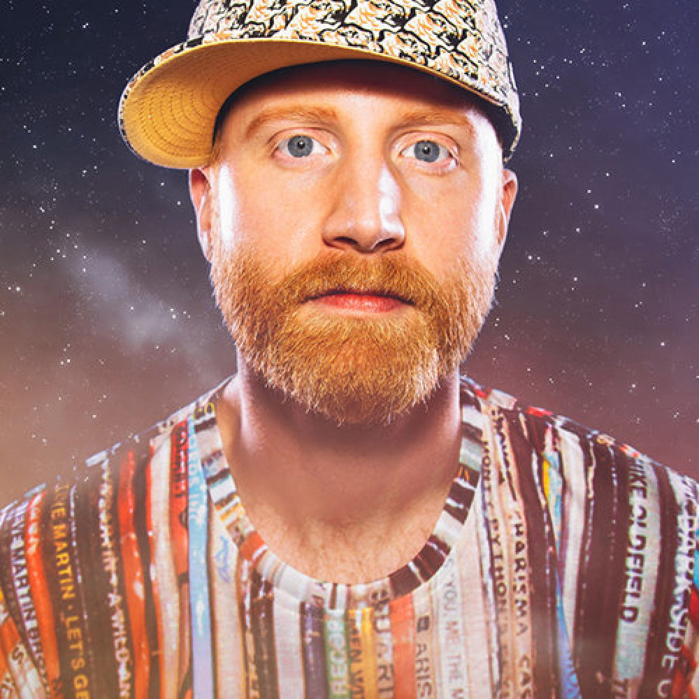 Logan Lynn