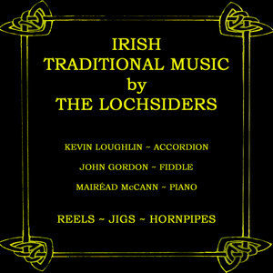 ดาวน์โหลดและฟังเพลง The Golden Eagle / The Laird of Drumblain พร้อมเนื้อเพลงจาก The Lochsiders