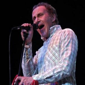 Steve Ellis ดาวน์โหลดและฟังเพลงฮิตจาก Steve Ellis