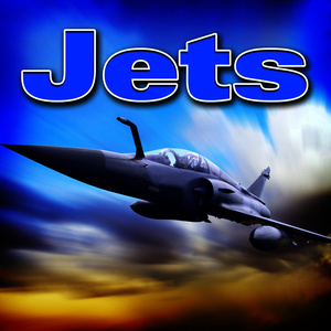 收聽Dr. Sound Effects的A-320 Passenger Jet Passes Overhead Before Landing Sound Effect歌詞歌曲