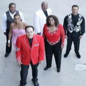 KC And The Sunshine Band ดาวน์โหลดและฟังเพลงฮิตจาก KC And The Sunshine Band