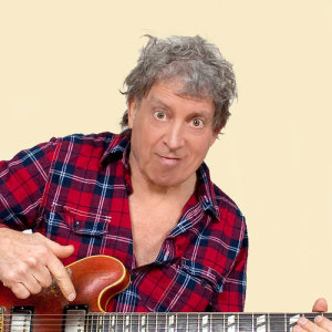 Elvin bishop ดาวน์โหลดและฟังเพลงฮิตจาก Elvin bishop