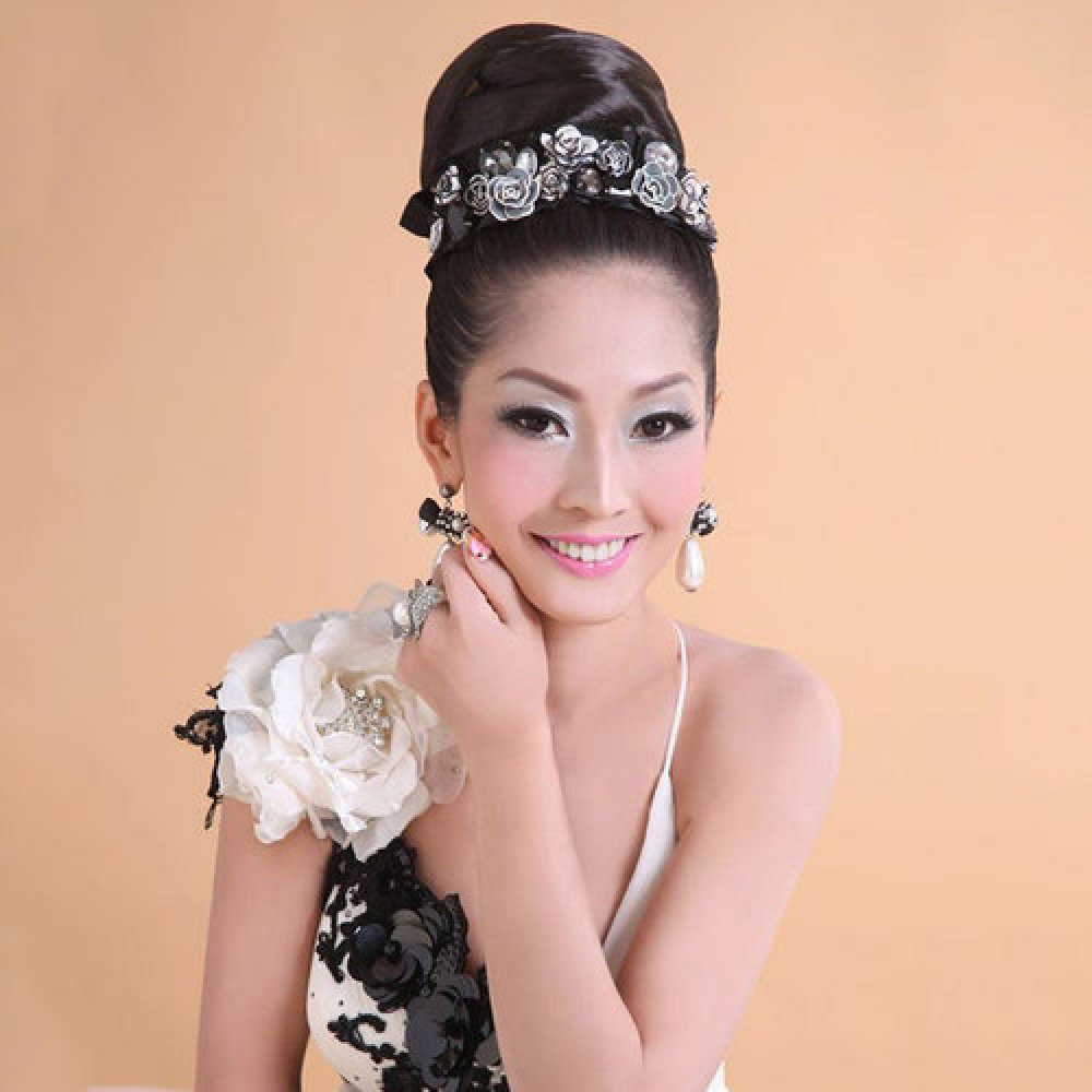 Liu Jun Er