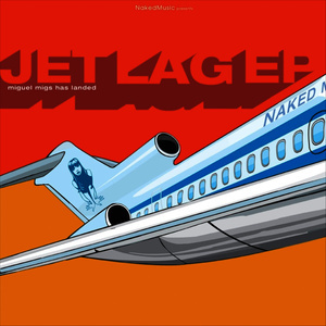 收聽Petalpusher的You Bring Me Up(Mig's Rise Up-n-Dub)歌詞歌曲