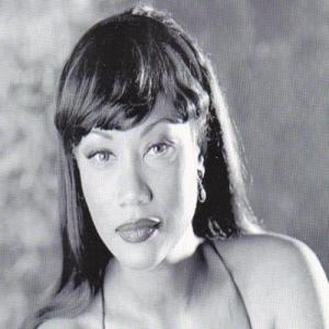 Laverne Butler ดาวน์โหลดและฟังเพลงฮิตจาก Laverne Butler