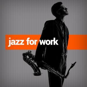 收聽Jazz for Work的Knuckle Shuffle歌詞歌曲