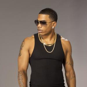 Nelly air best sale force ones mp3