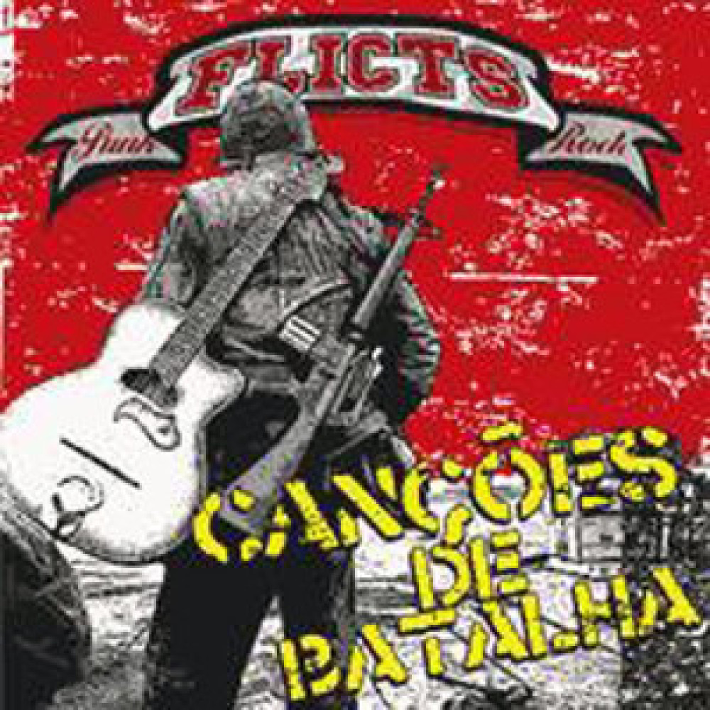 Pauliceia