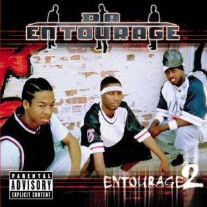 Da Entourage ดาวน์โหลดและฟังเพลงฮิตจาก Da Entourage
