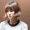 default artist img