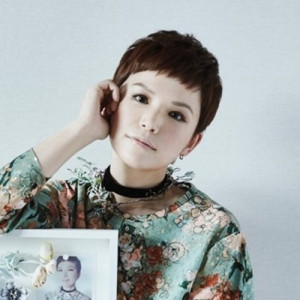 Superfly ดาวน์โหลดและฟังเพลงฮิตจาก Superfly