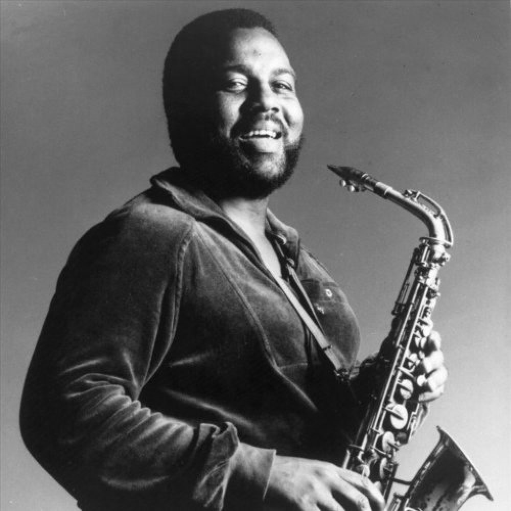 Arthur Blythe