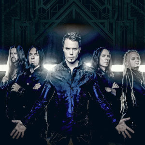 Seventh Wonder ดาวน์โหลดและฟังเพลงฮิตจาก Seventh Wonder