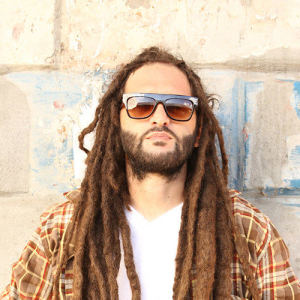 Alborosie ดาวน์โหลดและฟังเพลงฮิตจาก Alborosie