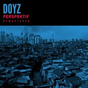 ดาวน์โหลดและฟังเพลง Distorsi Statis พร้อมเนื้อเพลงจาก Doyz