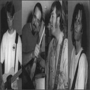 Rich Hopkins ดาวน์โหลดและฟังเพลงฮิตจาก Rich Hopkins