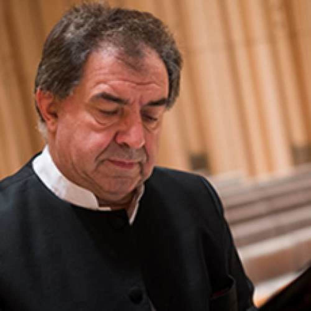 Jean-François Heisser