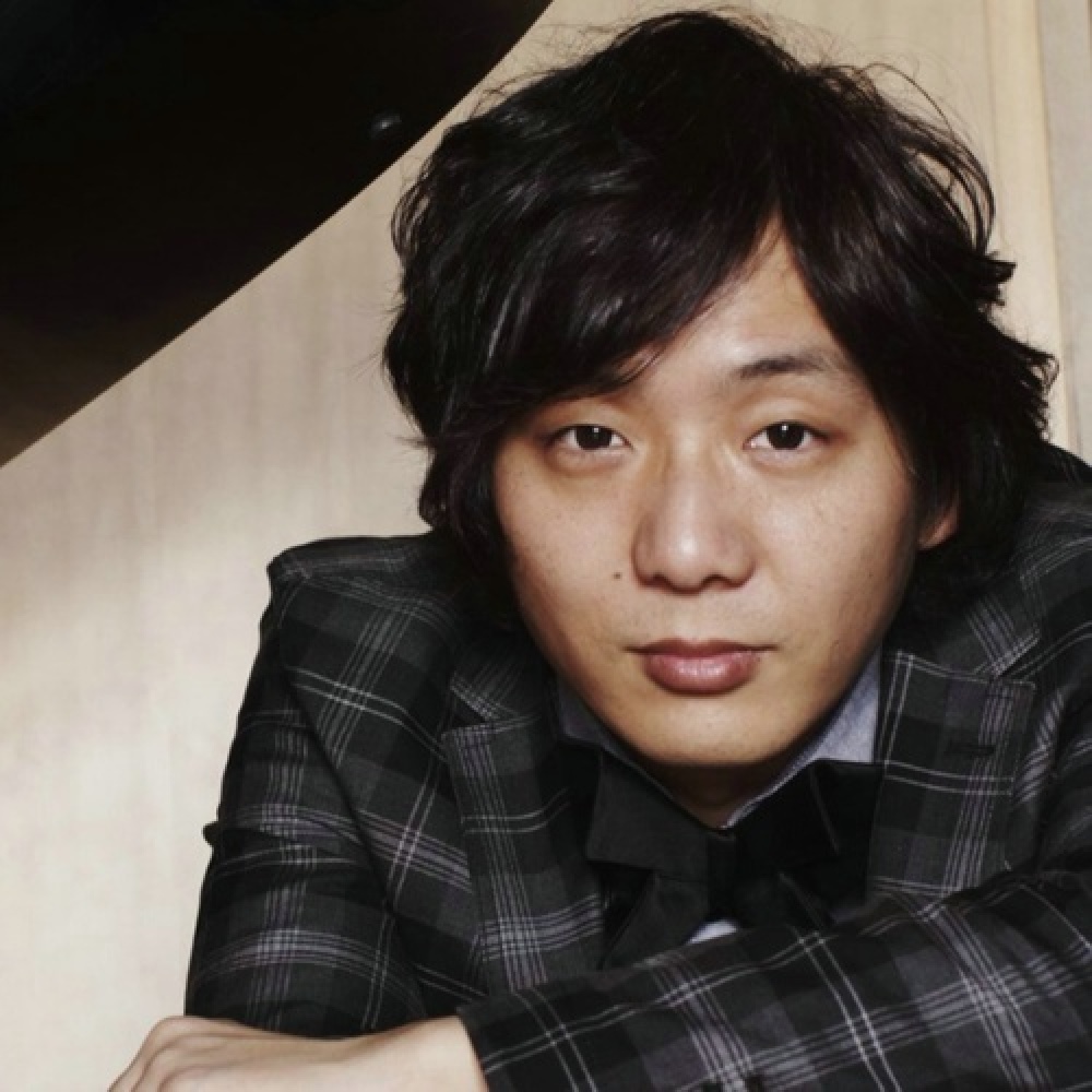 Mizutani Hiromi